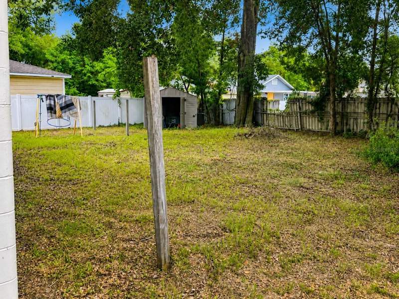3 bedroom Single Family Residence at 712 N Castle Court, North Side Homes, Tampa — photo 5