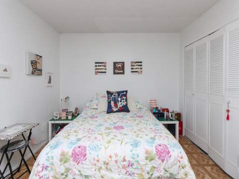 3021 Aaron Burr Avenue #3, Winter Park FL - photo 9 of 21