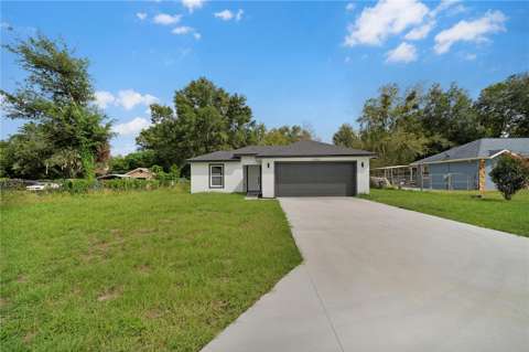 13969 SW 45Th Terrace, home for sale on SW 45Th Terrace