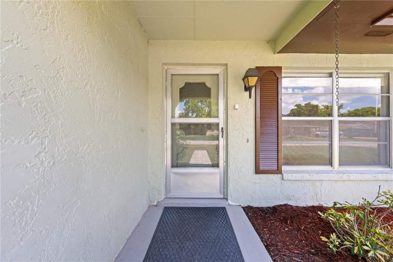 3 bedroom Single Family Residence at 1501 Virginia Avenue, St Cloud 2nd Town Of, St Cloud — photo 4