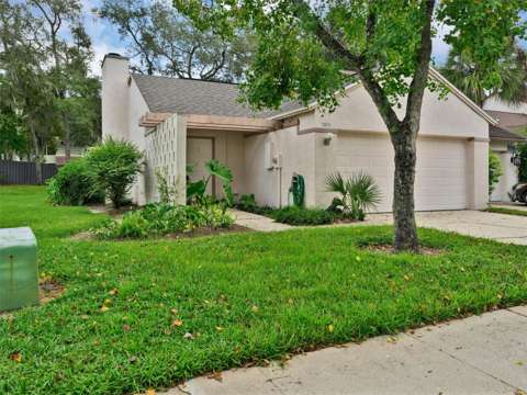 2821 Spyglass Cove, starter home for sale in Longwood
