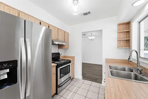 1360 N Old Mill Drive, Deltona FL - photo 8 of 26