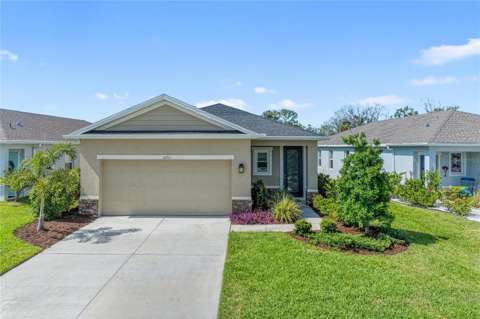 10711 High Noon Trl, home for sale on High Noon Trail