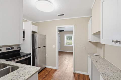 303 Josephine Avenue, Fruitland Park FL - photo 7 of 24