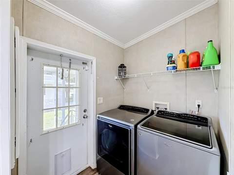 25110 Alamanda Dr, Astatula FL - photo 13 of 39
