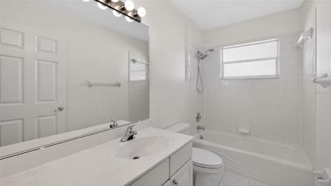 3325 Indian Trail, Eustis FL - photo 10 of 14