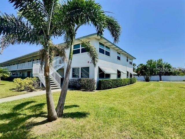 2 bedroom Condominium at 5227 81st Lane #26, Paradise Shores, St Petersburg — photo 1