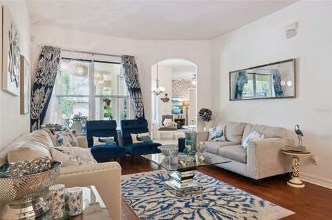 2027 Rickover Place, Winter Garden FL - photo 6 of 6