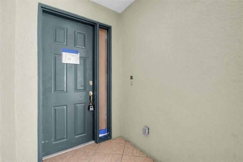 3 bedroom Condominium at 8743 The Esplanade #19, Vizcaya Heights Condo 8 Bldg 12, Orlando — photo 2
