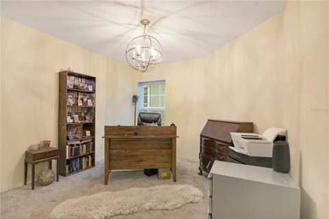 21714 Belgian Court, Mount Dora FL - photo 18 of 34