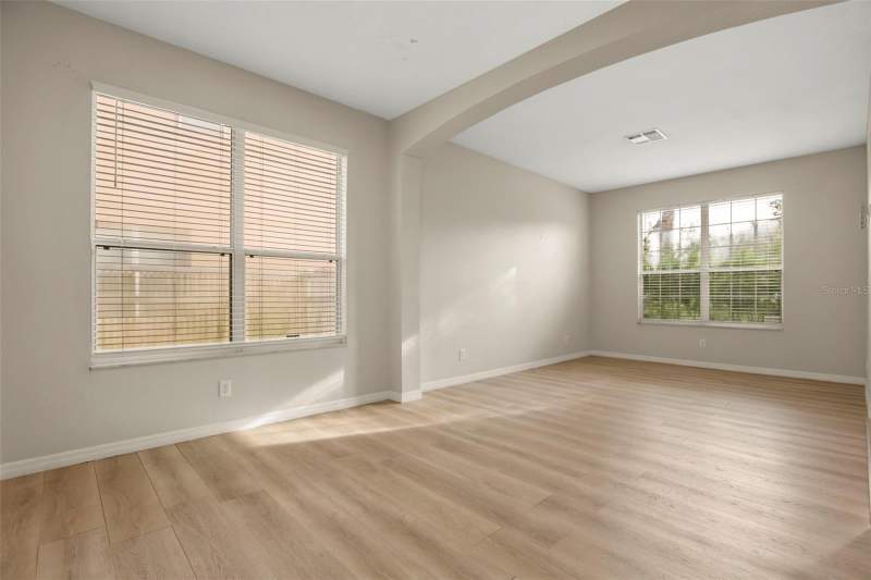 5 bedroom Single Family Residence at 1418 Spring Fest Lane, Avalon Lakes Ph 02 Vlgs E & H, Orlando — photo 4