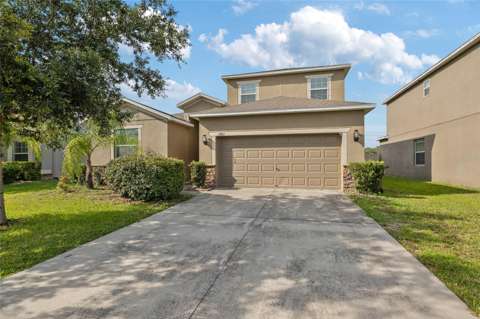 13801 Newport Shores Drive, home for sale on Newport Shores Drive