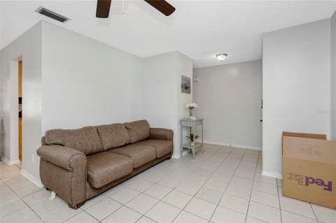 1908 Landside Drive, Valrico FL - photo 16 of 57