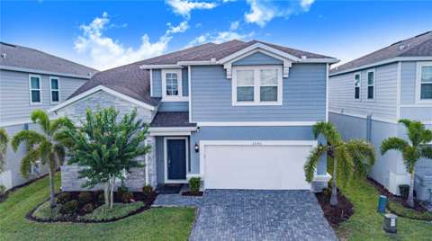 2090 Lelani Circle, home for sale on Lelani Circle