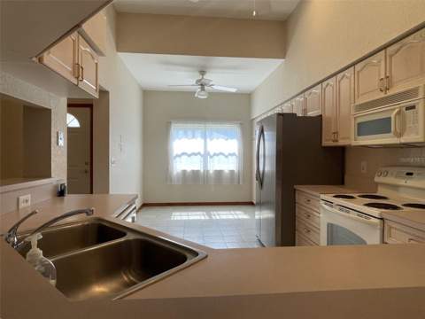2784 Alexander Drive, Clearwater FL - photo 6 of 6
