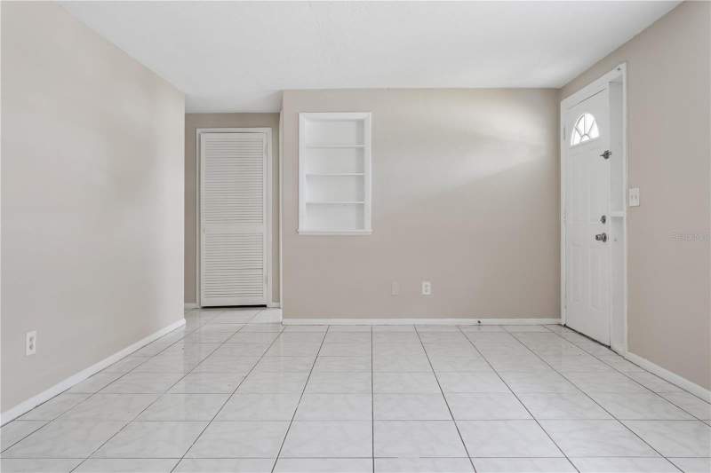 4 bedroom Single Family Residence at 3337 Clydesdale Drive, Beacon Square, Holiday — photo 2