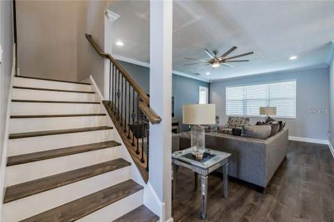 11301 Alachua Creek Lane, Riverview FL - photo 21 of 42
