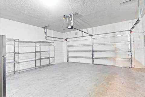9436 Pinewood Point Place, Seffner FL - photo 15 of 35