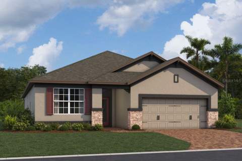 5296 High Line Drive, St Cloud FL - photo 22 of 23