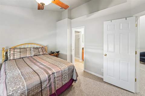609 Vallance Way, St Petersburg FL - photo 15 of 30