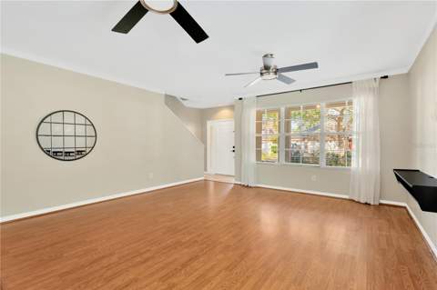 10814 Newbridge Drive, Riverview FL - photo 6 of 6