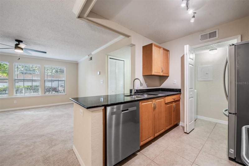3 bedroom Condominium at 3274 Haviland Court #101, Bentley At Cobbs Landing Condo The, Palm Harbor — photo 5