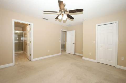 162 Constitution Way, Winter Springs FL - photo 19 of 75