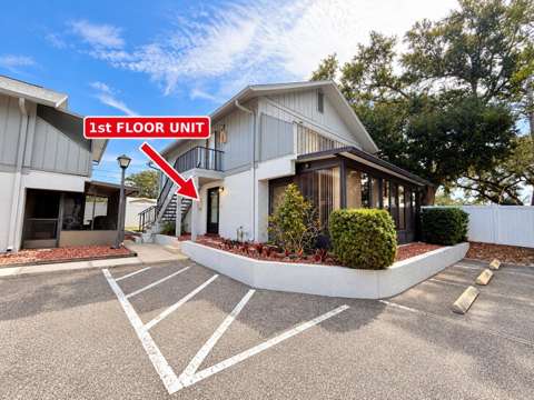 1960 Union Street #41, home for sale on Union Street