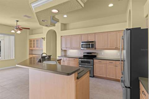 10130 Lazy Days Court, Weeki Wachee FL - photo 20 of 74