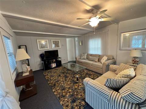 1710 7th Street #2, Ruskin FL - photo 10 of 42