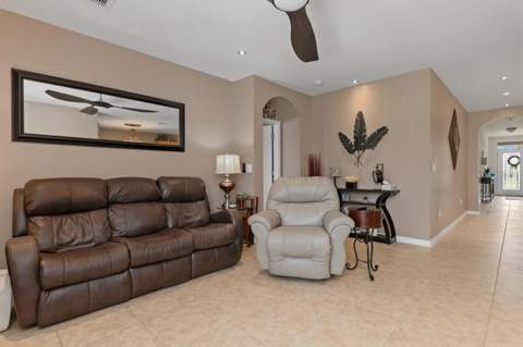 7436 Mikasa Drive, Punta Gorda FL - photo 7 of 54