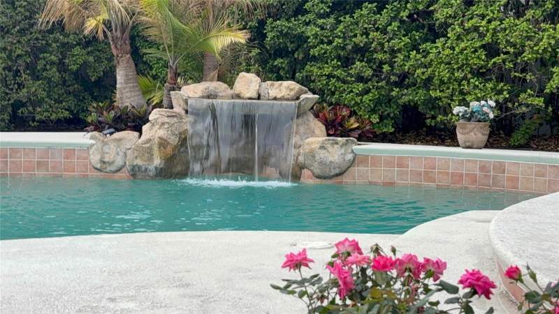 4 bedroom Single Family Residence at 9115 Bay Side Court, North Bay, Orlando — photo 3