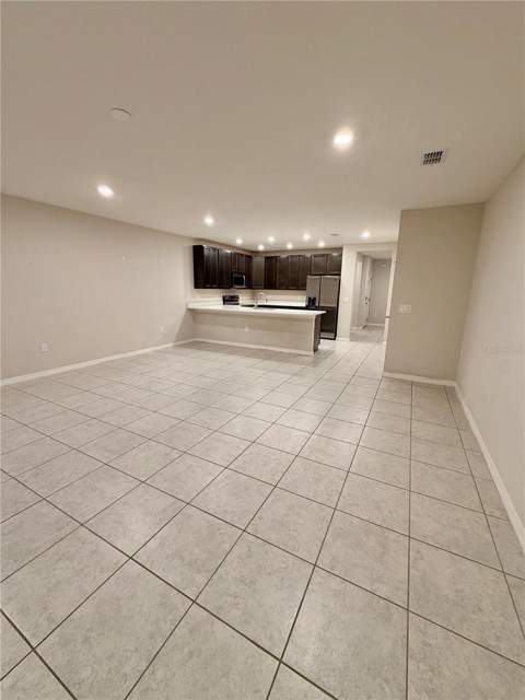4852 Coral Castle Drive, Kissimmee FL - photo 11 of 58