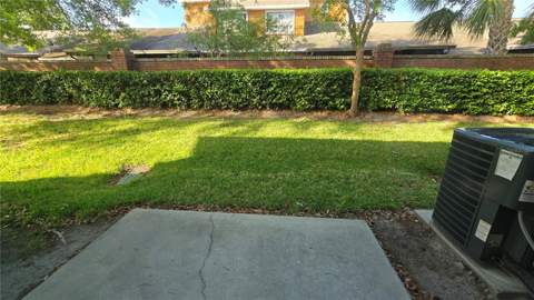 336 Cervantes Drive #336, Kissimmee FL - photo 9 of 29