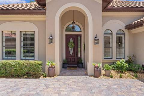9429 San Miguel, Howey In The Hills FL - photo 7 of 71