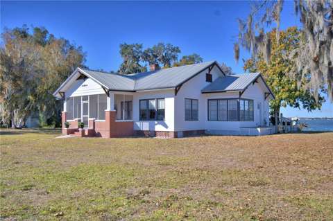 1173 S Lake Reedy Boulevard, home for sale on S Lake Reedy Boulevard