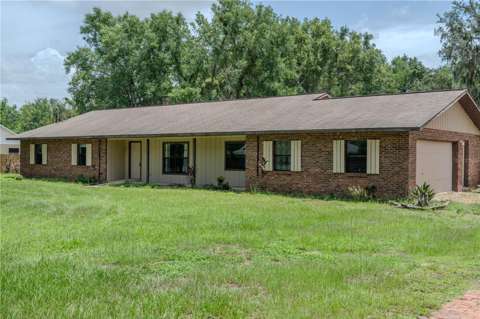 17836 Palm Street, home for sale on Palm Street