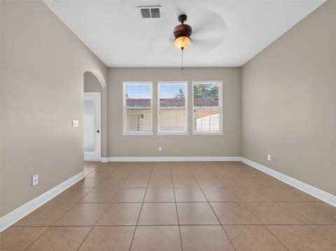 865 Belles Ferry Loop, Sanford FL - photo 18 of 48