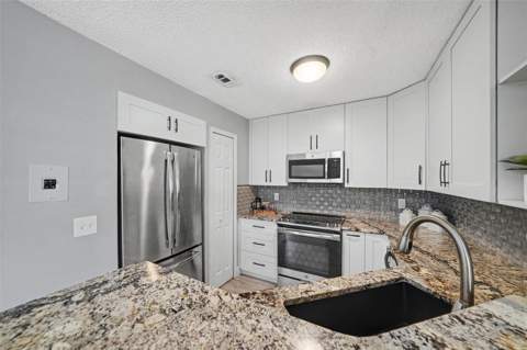 610 Colorado Place #48, Altamonte Springs FL - photo 12 of 27