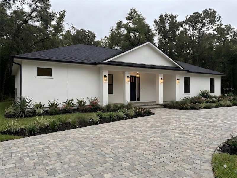 3 bedroom Single Family Residence at 2118 Hamilton Avenue, Deland Heights Orange City, Orange City — photo 1