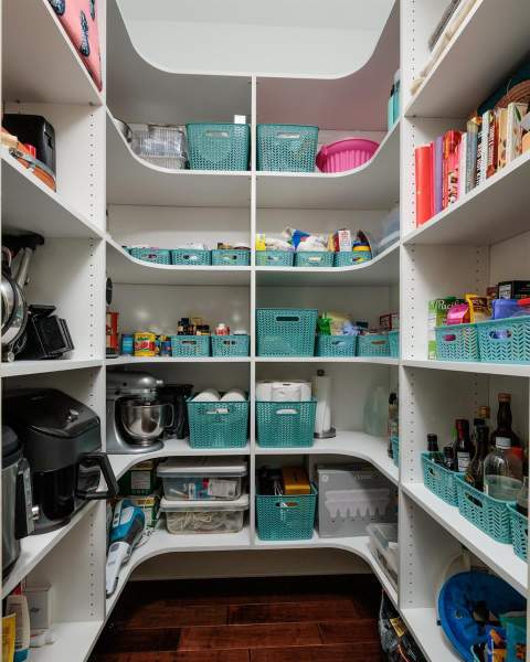 852 Cordova Boulevard, St Petersburg FL - photo 18 of 82