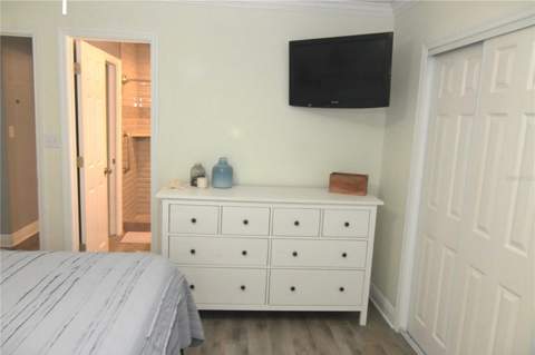 4250 Sun Village Court #230, New Smyrna Beach FL - photo 18 of 29