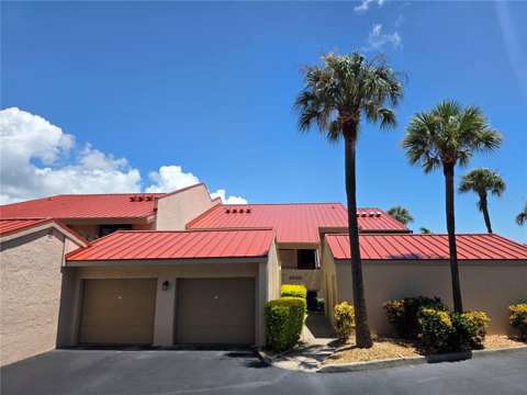 4800 Brittany Drive #102, home for sale in St. Petersburg 33715