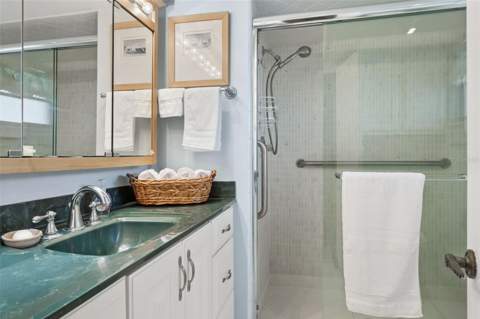 5130 Brittany Drive #1002, St Petersburg FL - photo 19 of 52