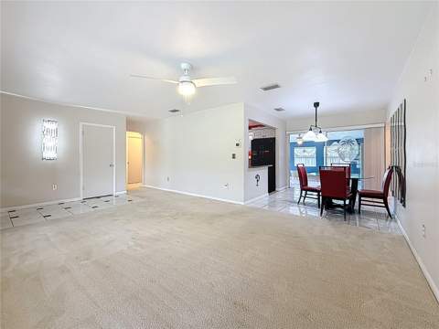 108 Indian Rocks Road, Belleair Bluffs FL - photo 13 of 75