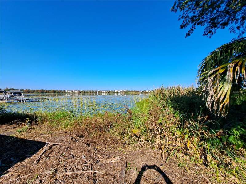 5 bedroom Single Family Residence at 4715 BEACH BOULEVARD, JAMAJO, ORLANDO — photo 4