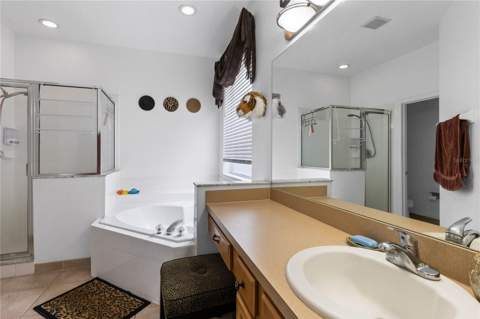 180 Hideaway Beach Lane, Kissimmee FL - photo 17 of 44