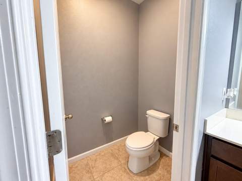 29307 Meadowcroft Avenue, Wesley Chapel FL - photo 18 of 36