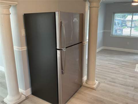 4660 71st Avenue, Pinellas Park FL - photo 6 of 6