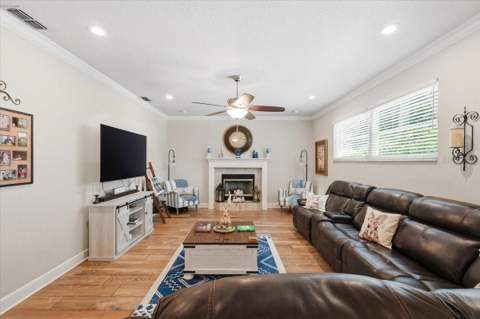2000 Lake Ariana Boulevard, Auburndale FL - photo 14 of 71